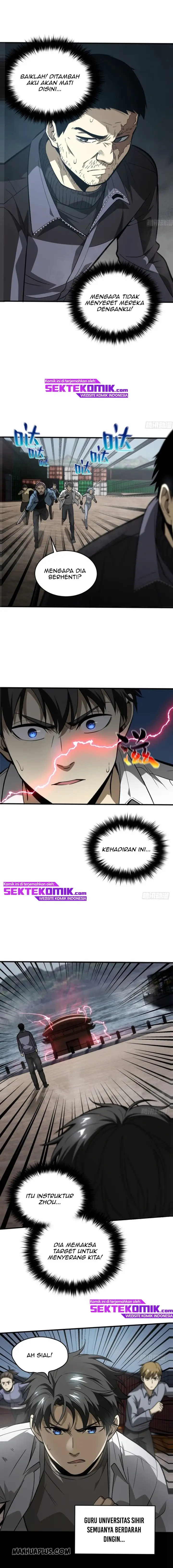 image-komik-global-gao-wu-chapter-65-11/15
