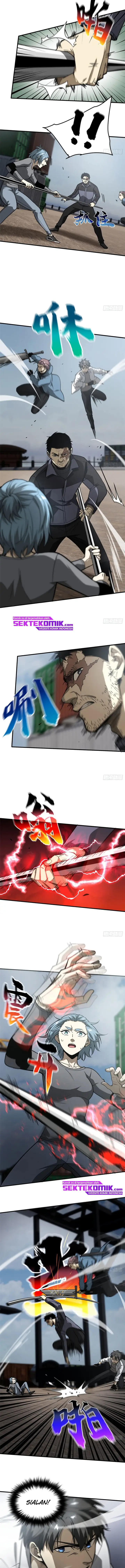 image-komik-global-gao-wu-chapter-66-3/11