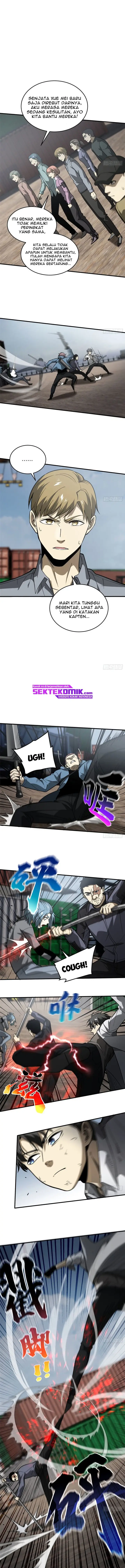 image-komik-global-gao-wu-chapter-66-5/11