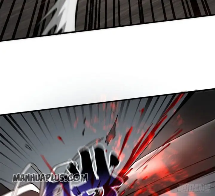 image-komik-global-gao-wu-chapter-66-6/11