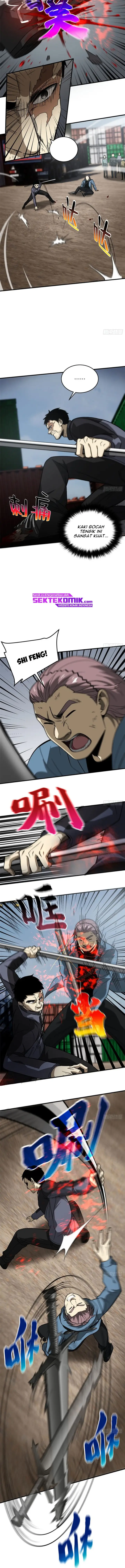 image-komik-global-gao-wu-chapter-66-7/11