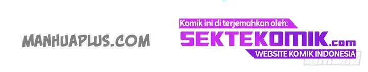 image-komik-global-gao-wu-chapter-66-8/11