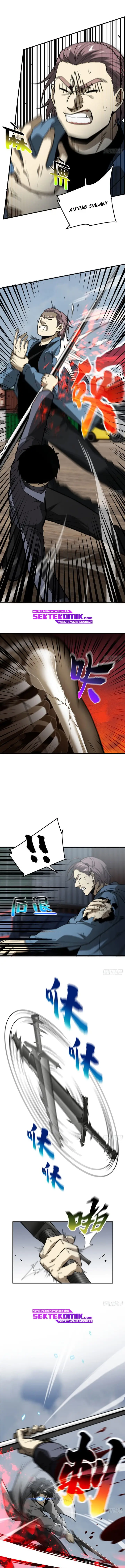 image-komik-global-gao-wu-chapter-66-9/11