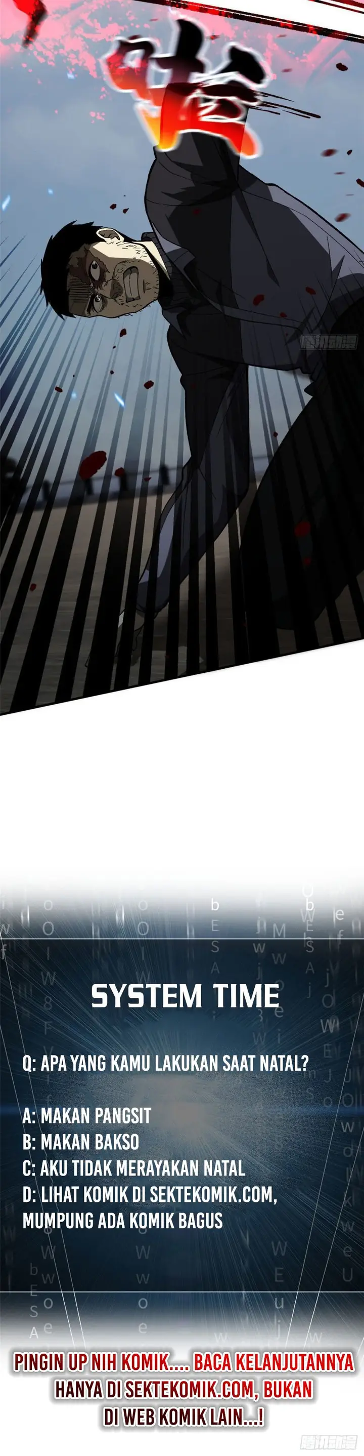 image-komik-global-gao-wu-chapter-66-10/11