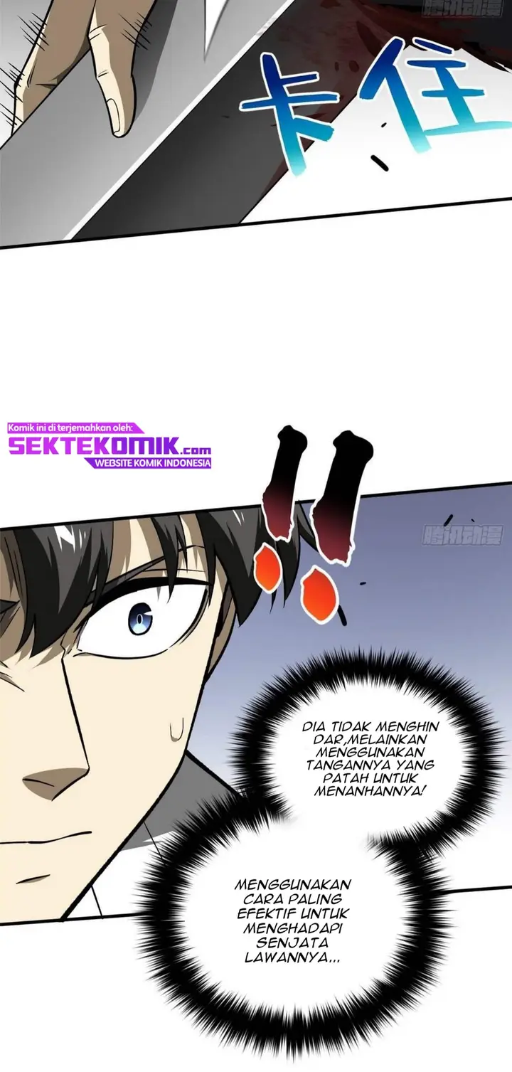 image-komik-global-gao-wu-chapter-67-5/37
