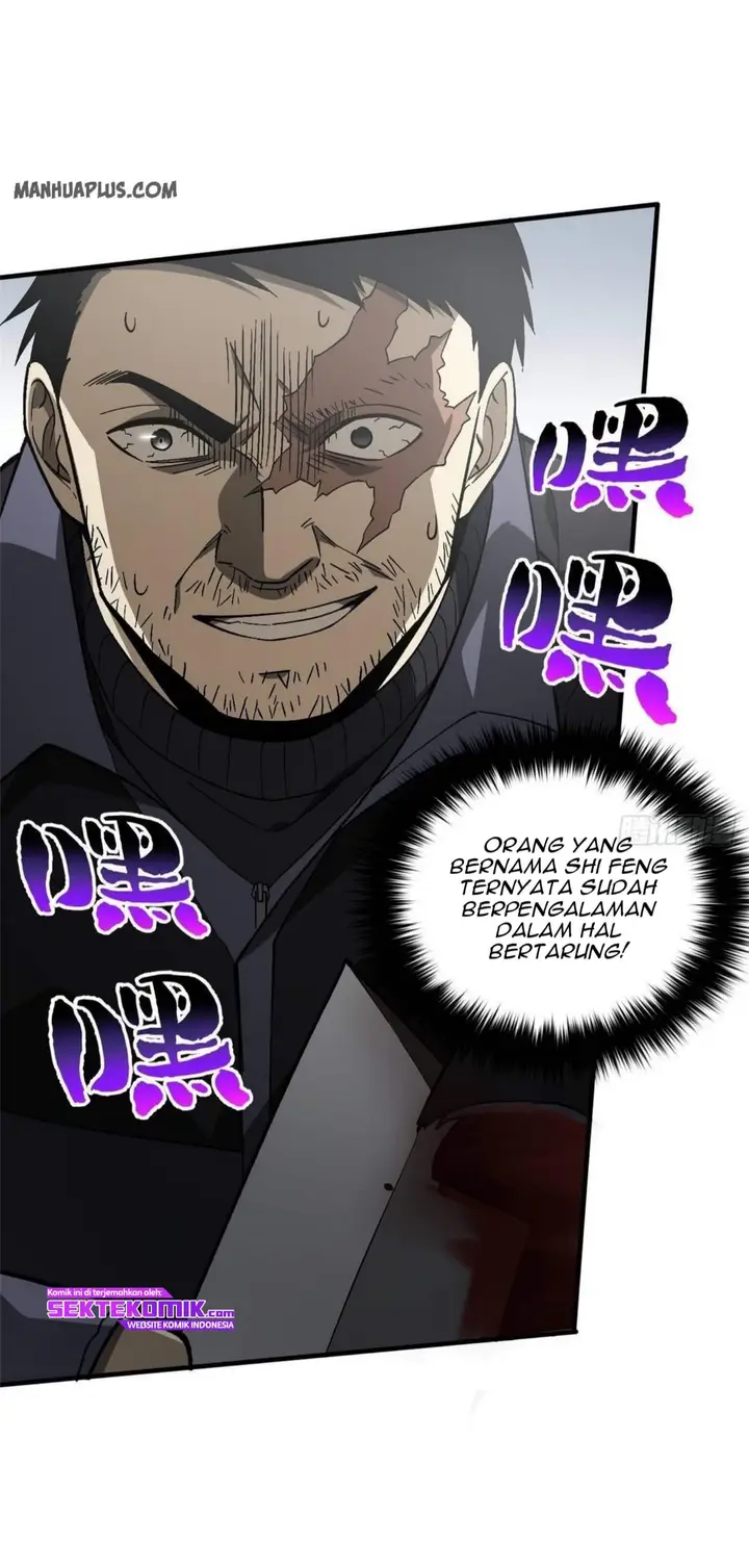 image-komik-global-gao-wu-chapter-67-6/37
