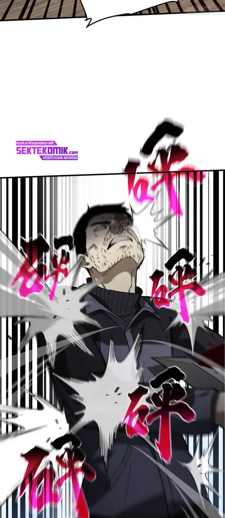 image-komik-global-gao-wu-chapter-67-8/37