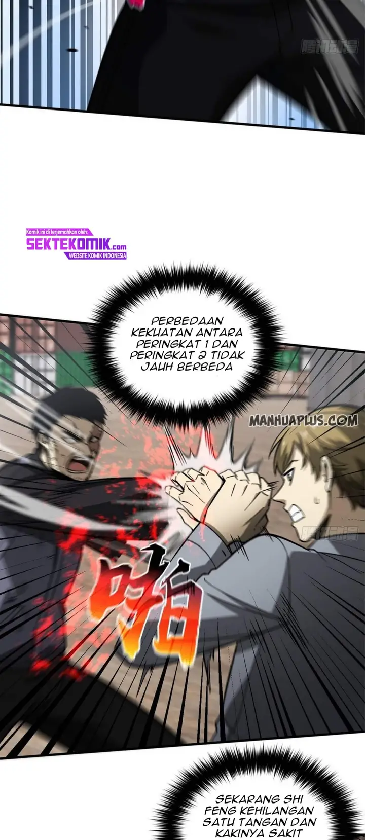 image-komik-global-gao-wu-chapter-67-9/37