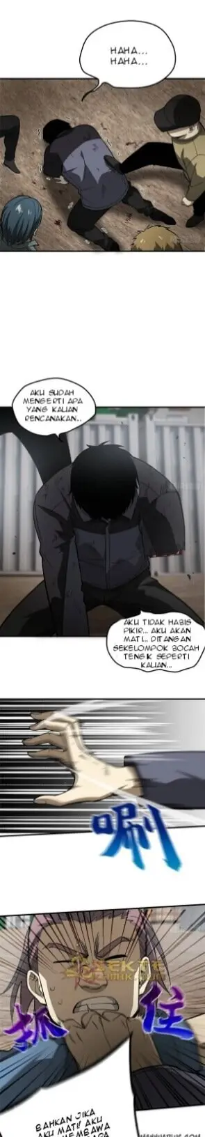 image-komik-global-gao-wu-chapter-67-12/37