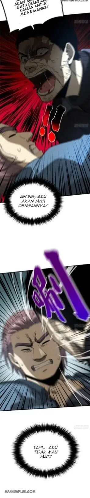 image-komik-global-gao-wu-chapter-67-13/37