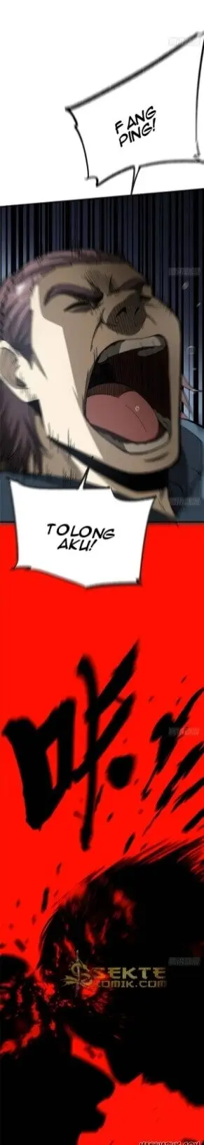 image-komik-global-gao-wu-chapter-67-14/37