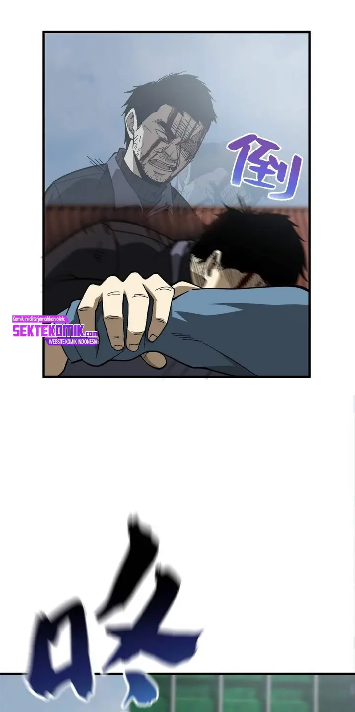 image-komik-global-gao-wu-chapter-67-16/37