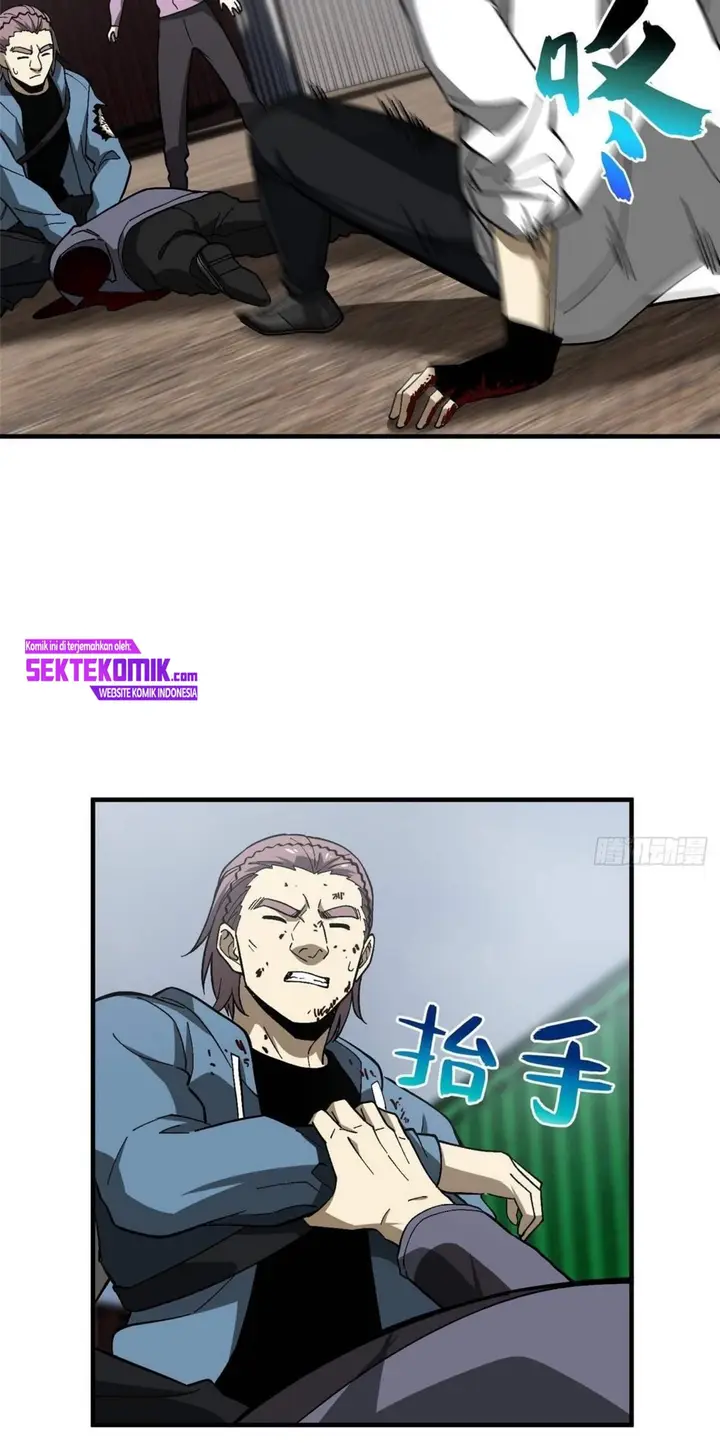 image-komik-global-gao-wu-chapter-67-20/37