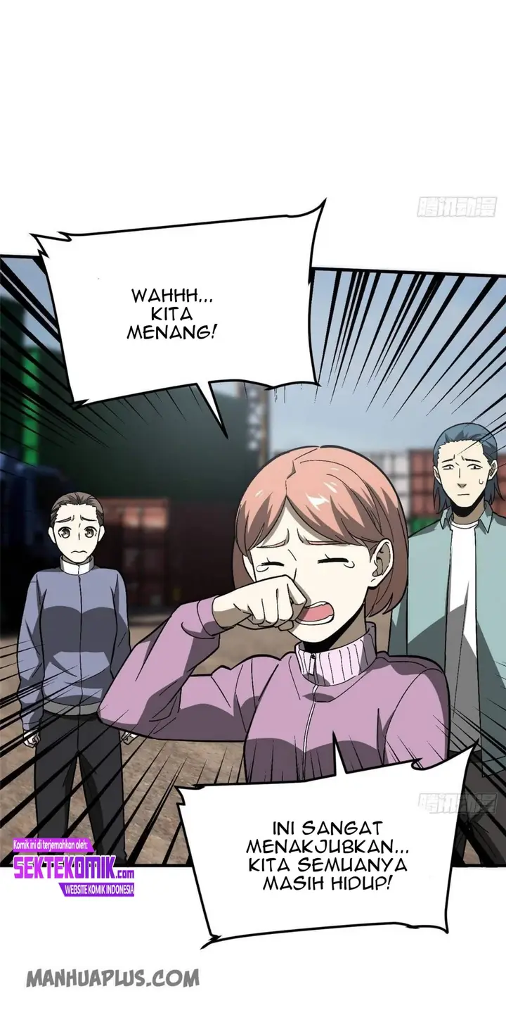 image-komik-global-gao-wu-chapter-67-21/37