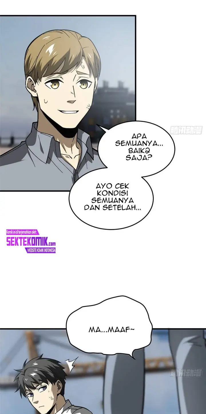 image-komik-global-gao-wu-chapter-67-22/37