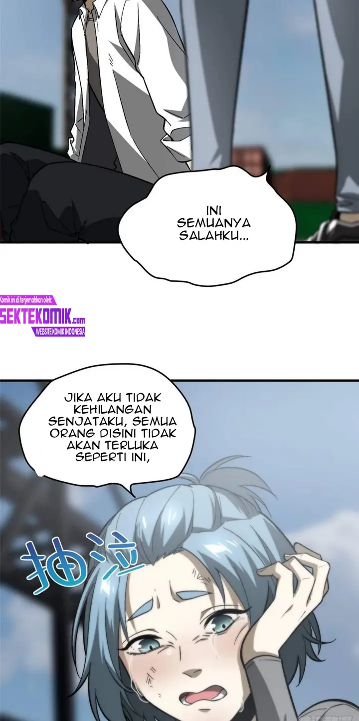 image-komik-global-gao-wu-chapter-67-23/37