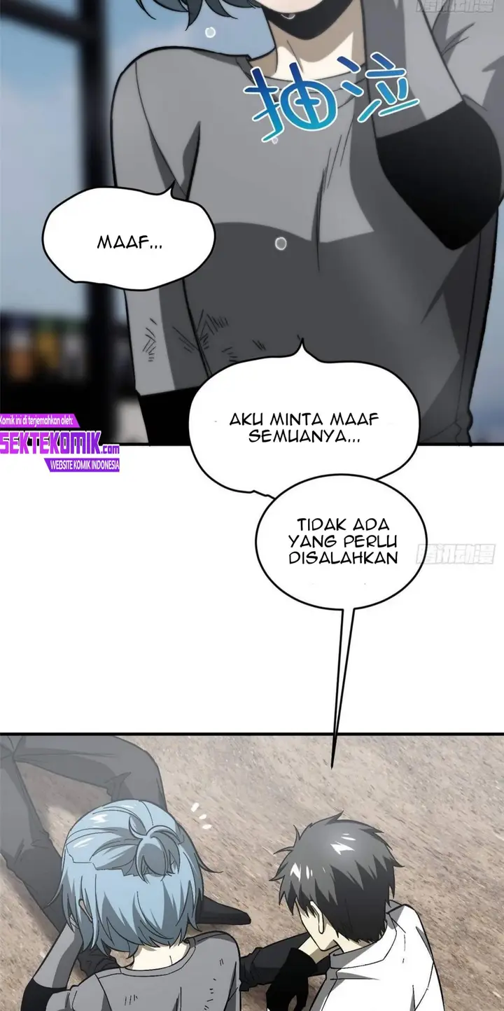 image-komik-global-gao-wu-chapter-67-24/37