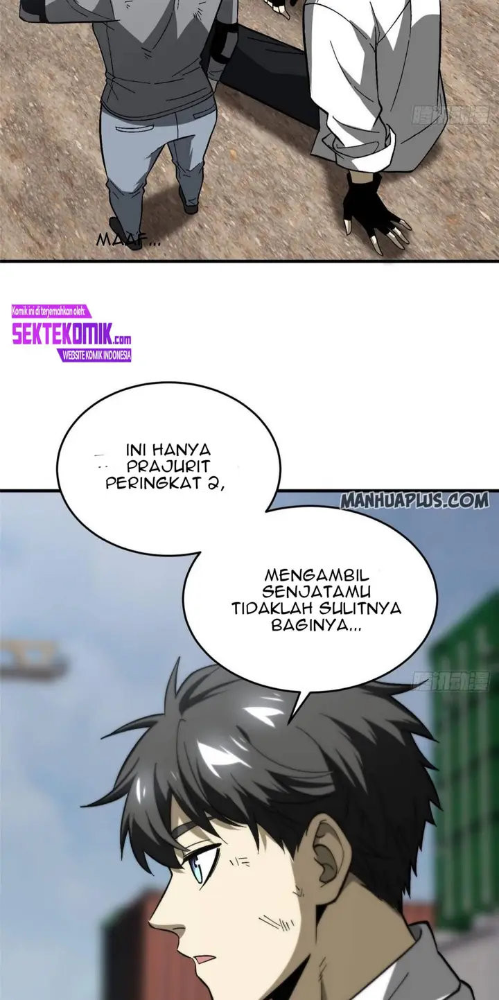 image-komik-global-gao-wu-chapter-67-25/37