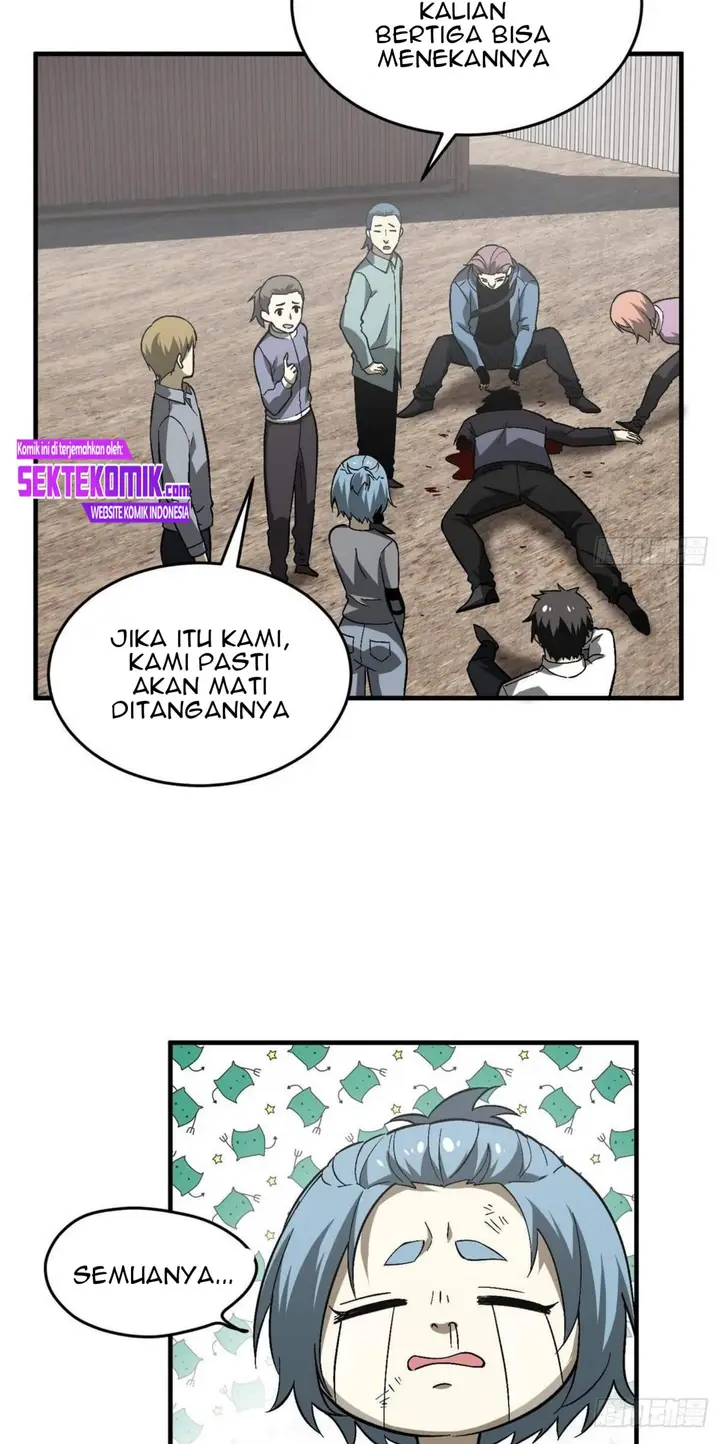 image-komik-global-gao-wu-chapter-67-27/37