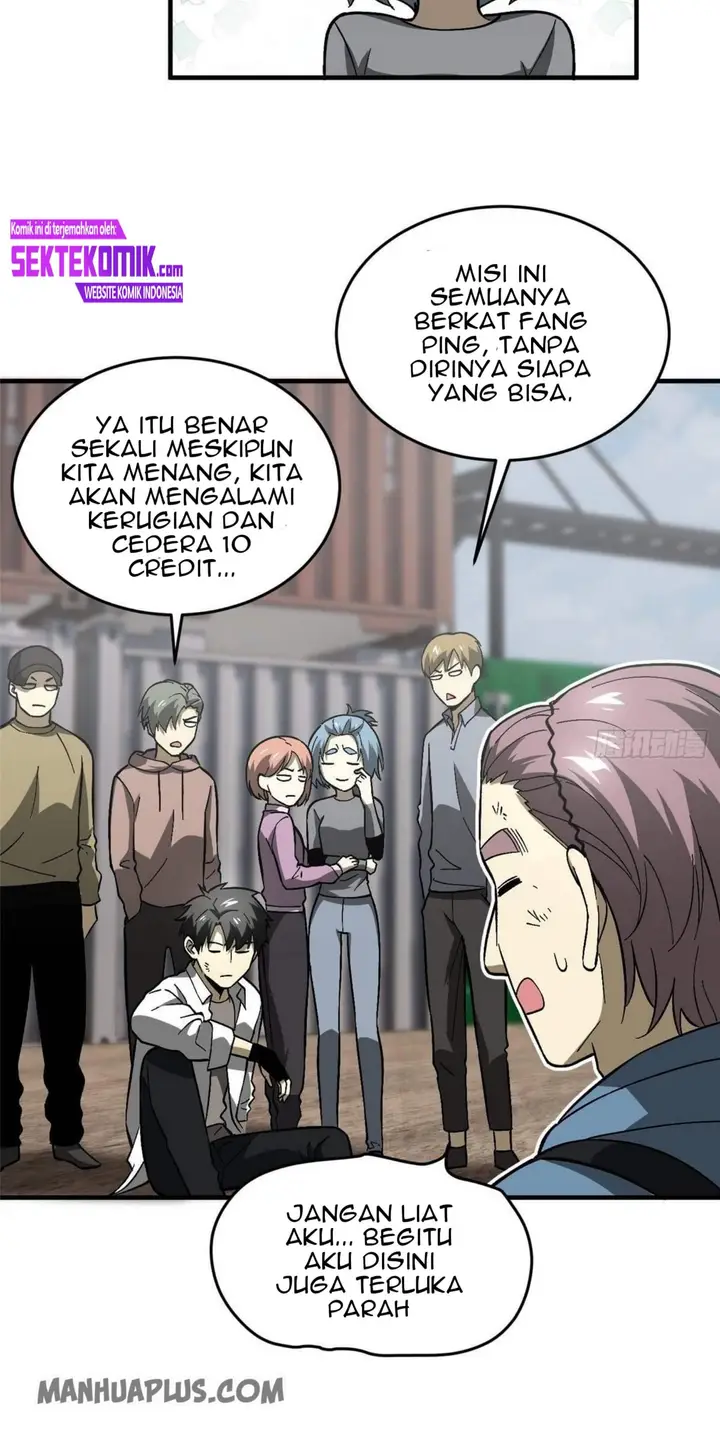 image-komik-global-gao-wu-chapter-67-28/37