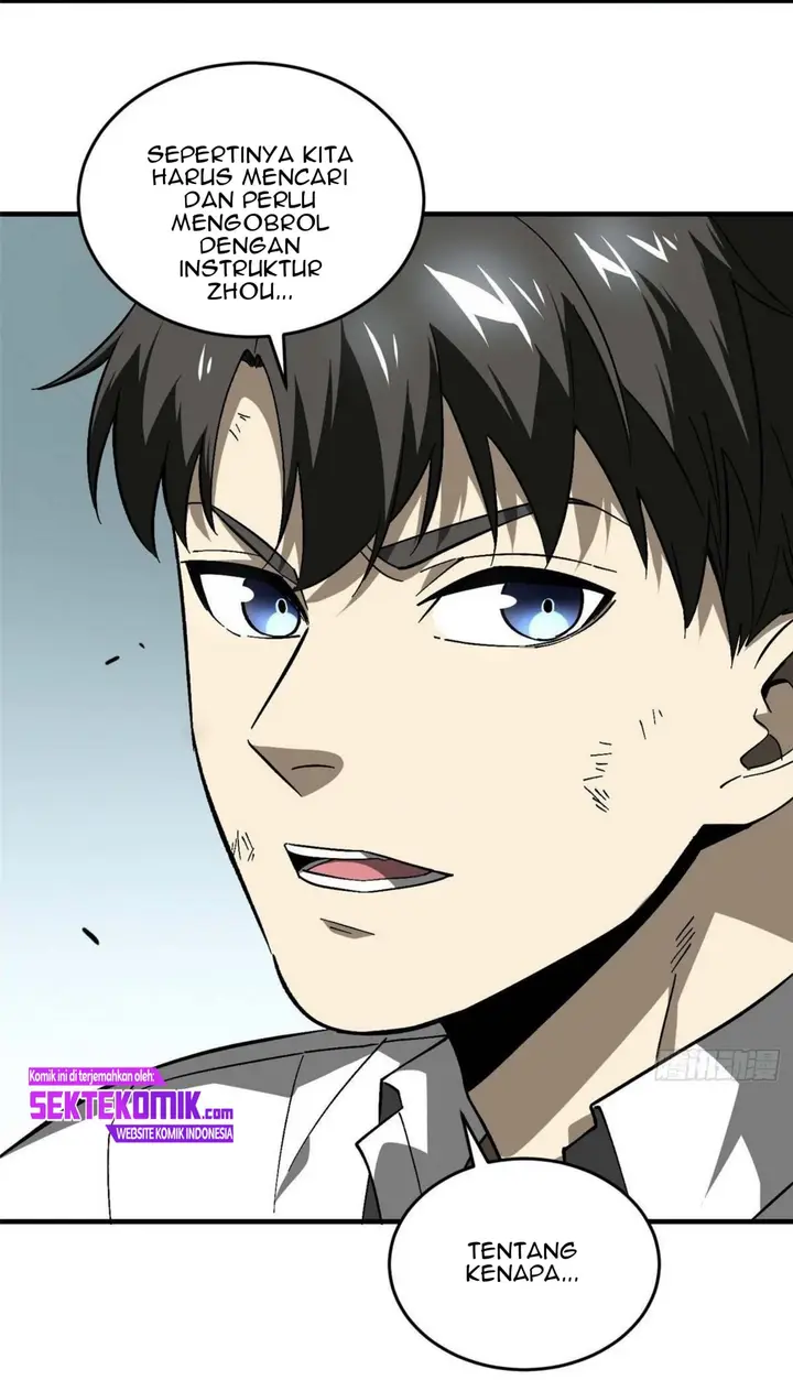 image-komik-global-gao-wu-chapter-67-30/37