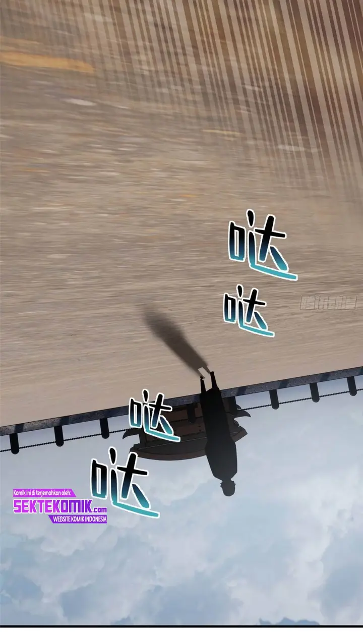 image-komik-global-gao-wu-chapter-67-33/37