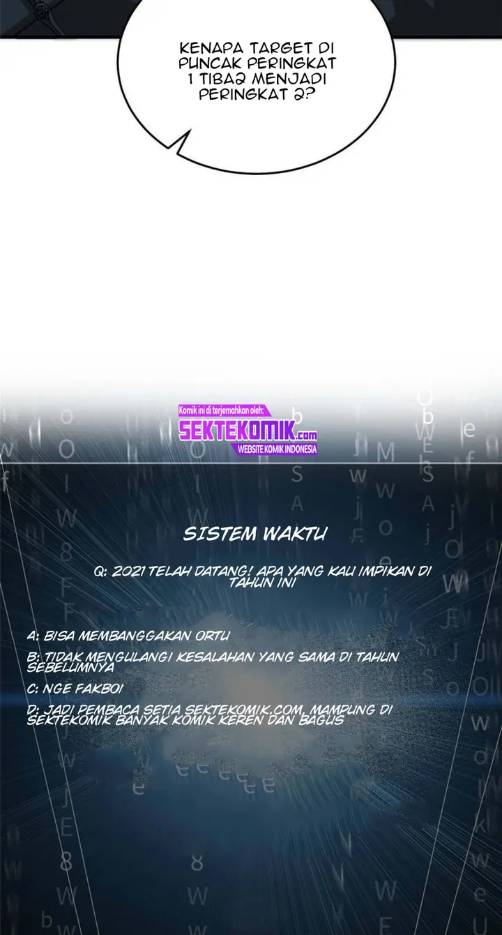 image-komik-global-gao-wu-chapter-67-35/37