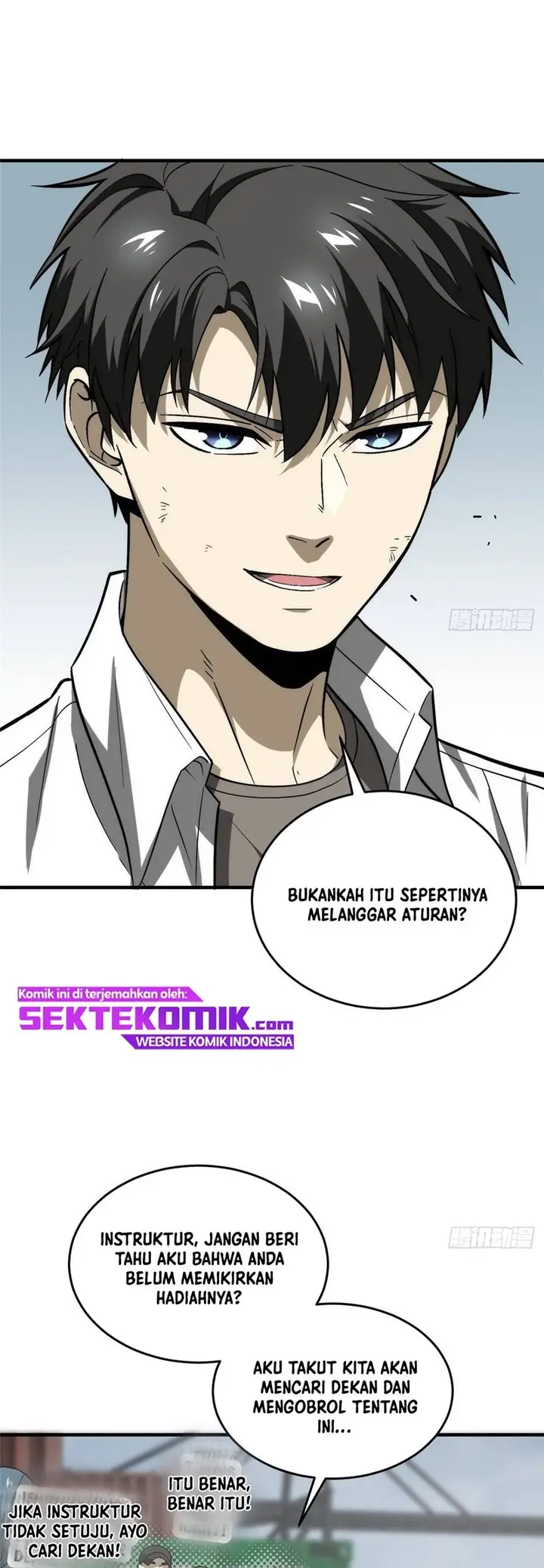 image-komik-global-gao-wu-chapter-68-8/25