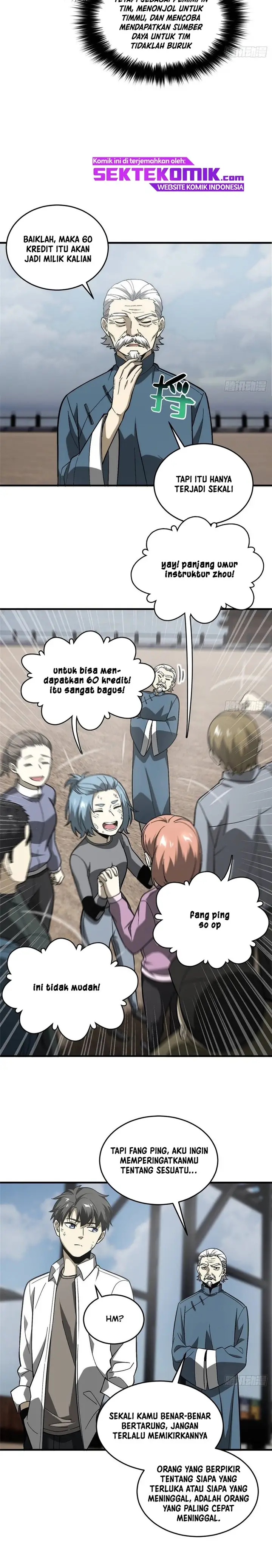 image-komik-global-gao-wu-chapter-68-10/25