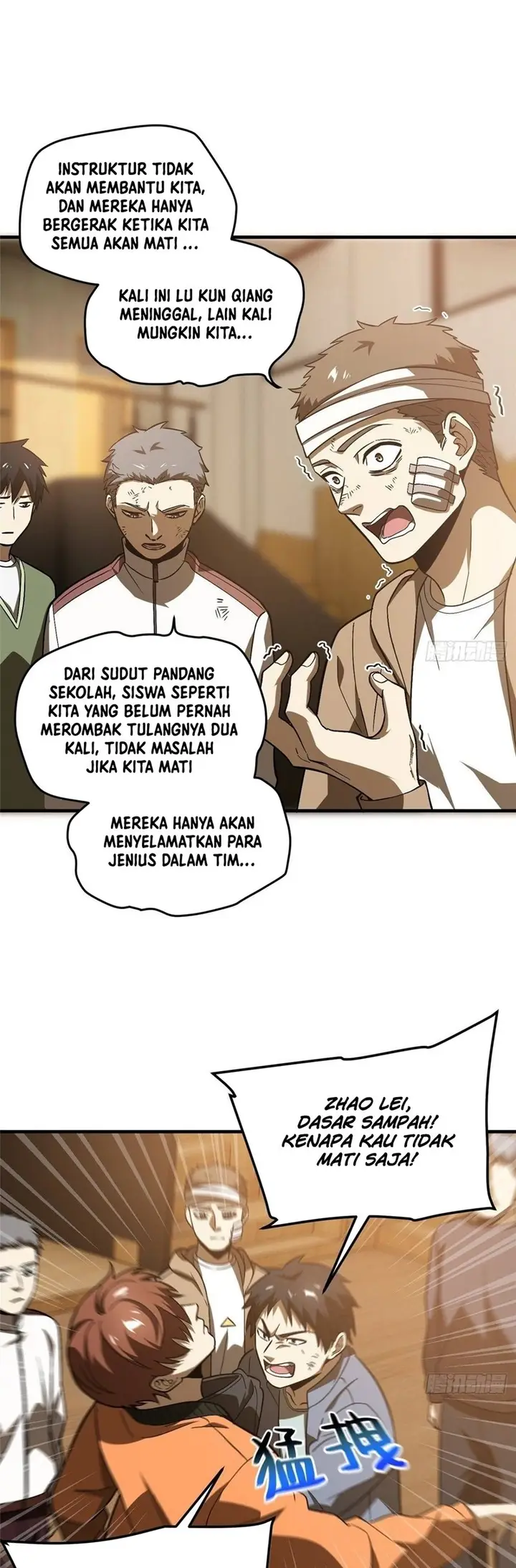 image-komik-global-gao-wu-chapter-68-14/25