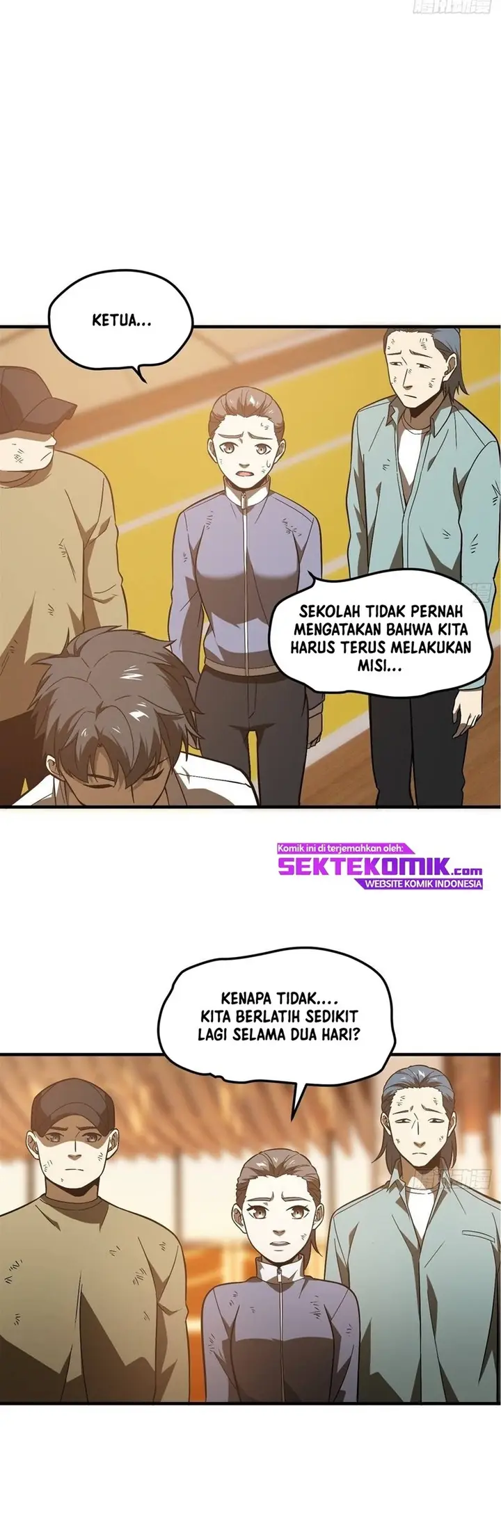 image-komik-global-gao-wu-chapter-68-17/25