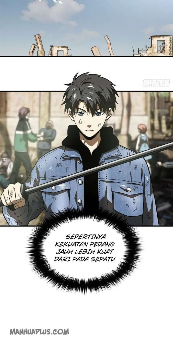 image-komik-global-gao-wu-chapter-69-3/19