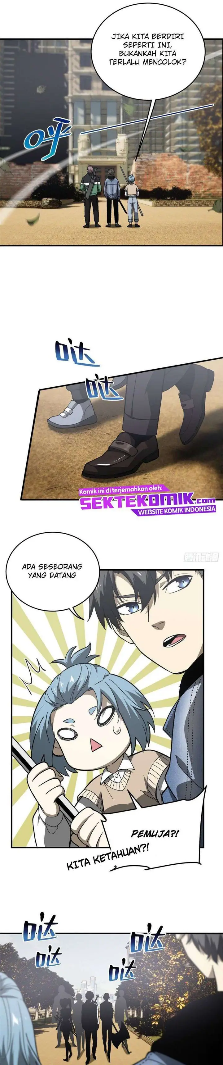 image-komik-global-gao-wu-chapter-69-12/19