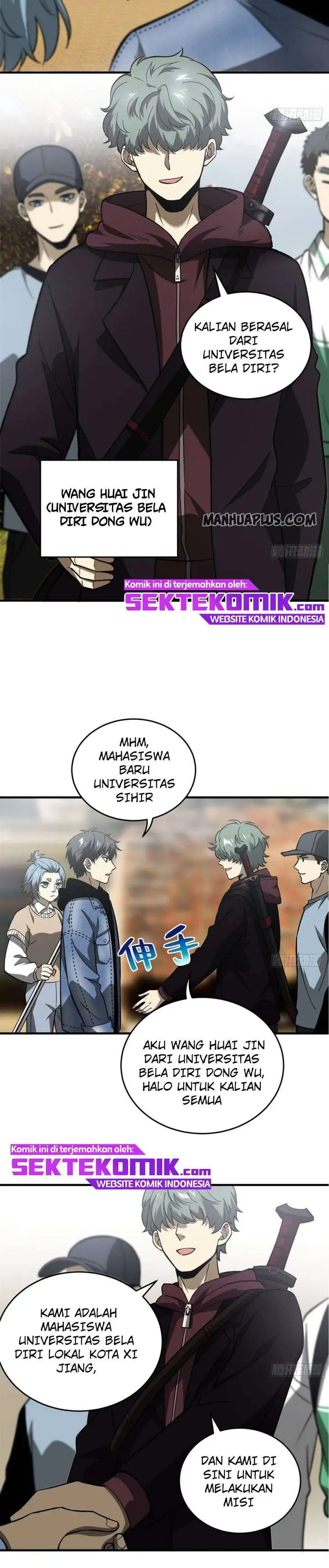 image-komik-global-gao-wu-chapter-69-13/19