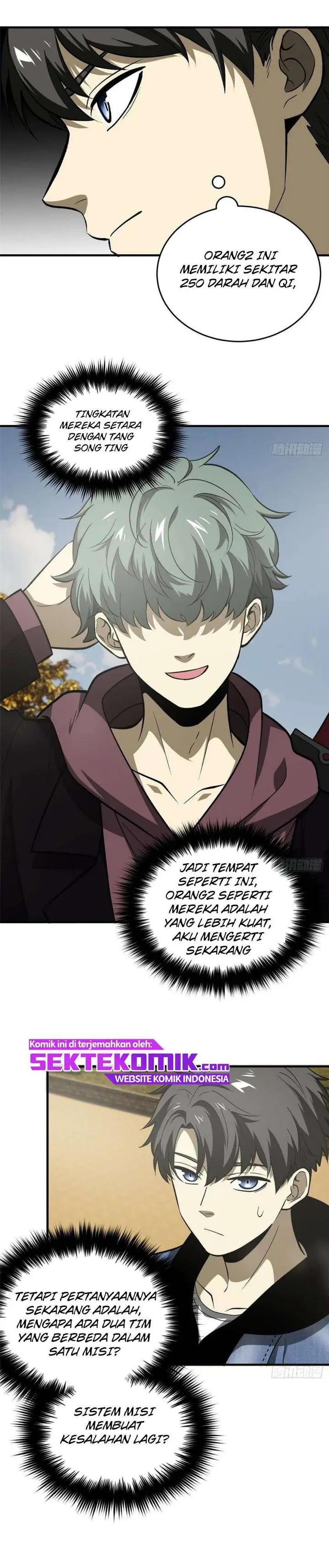 image-komik-global-gao-wu-chapter-69-15/19