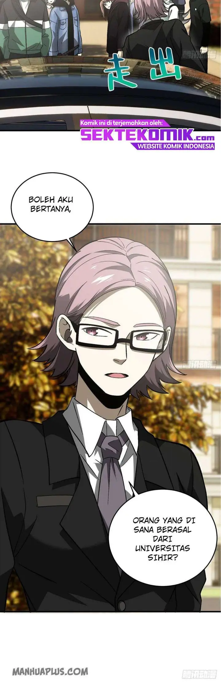 image-komik-global-gao-wu-chapter-69-17/19