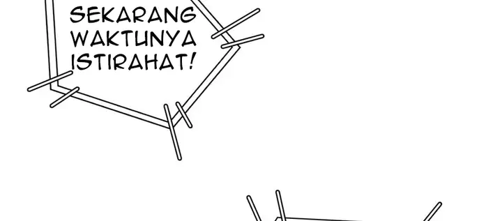 image-komik-global-gao-wu-chapter-7-2/107