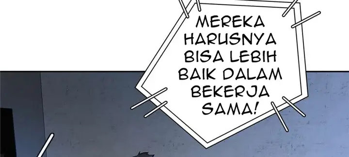 image-komik-global-gao-wu-chapter-7-3/107