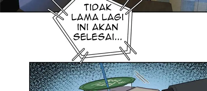image-komik-global-gao-wu-chapter-7-5/107