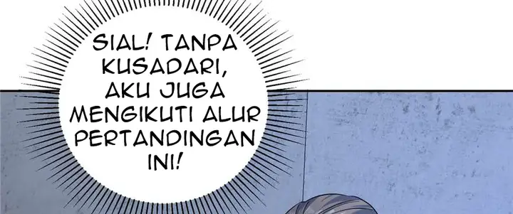 image-komik-global-gao-wu-chapter-7-7/107