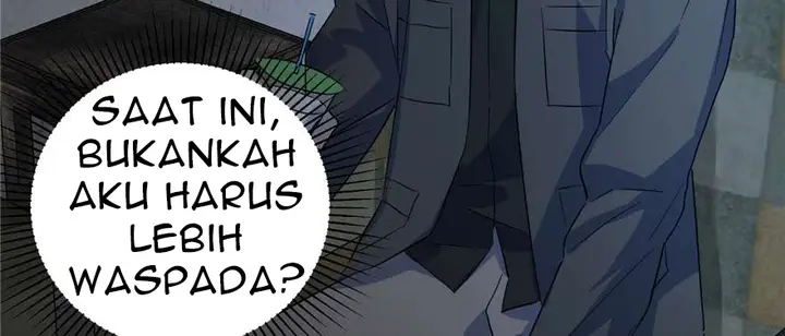 image-komik-global-gao-wu-chapter-7-9/107