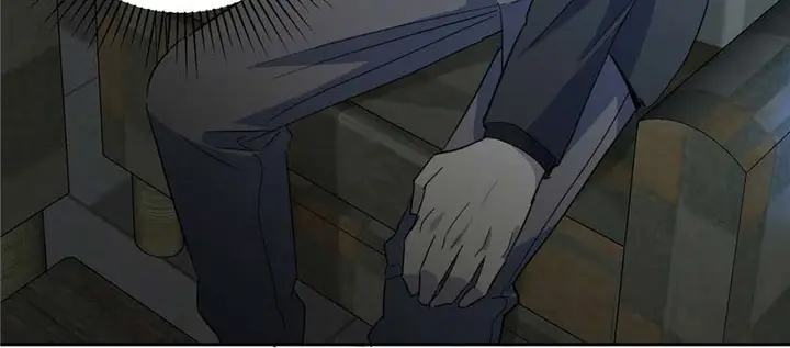 image-komik-global-gao-wu-chapter-7-10/107