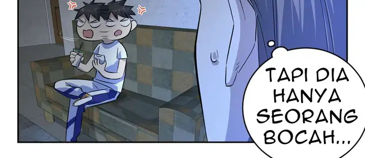 image-komik-global-gao-wu-chapter-7-12/107