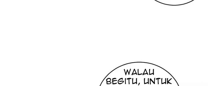 image-komik-global-gao-wu-chapter-7-13/107