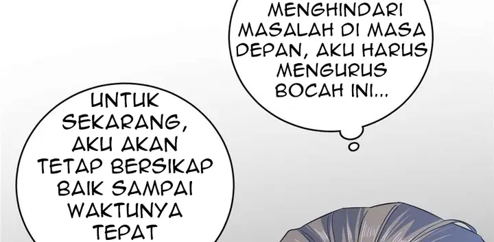 image-komik-global-gao-wu-chapter-7-14/107