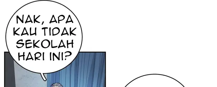 image-komik-global-gao-wu-chapter-7-17/107