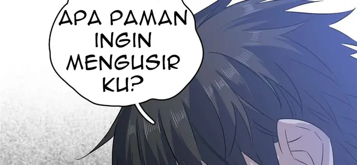 image-komik-global-gao-wu-chapter-7-21/107