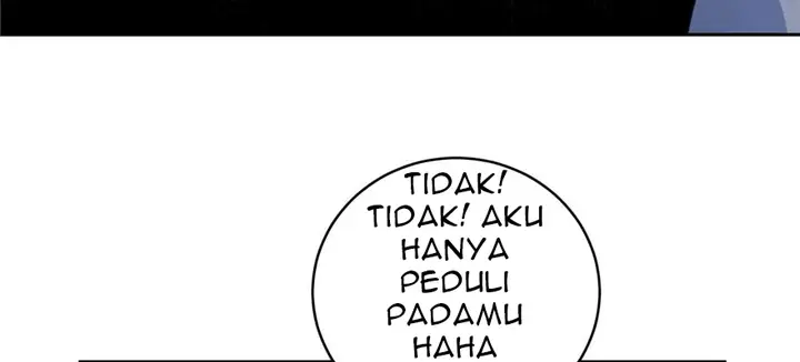 image-komik-global-gao-wu-chapter-7-23/107
