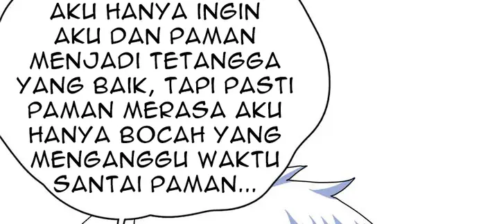 image-komik-global-gao-wu-chapter-7-26/107