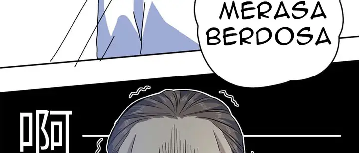 image-komik-global-gao-wu-chapter-7-29/107